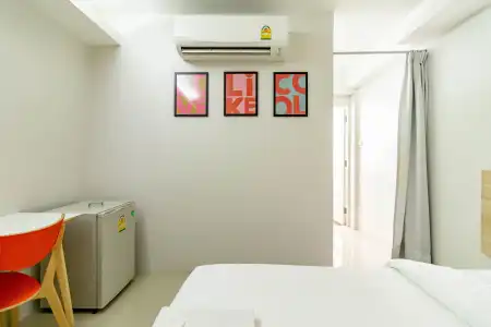 Your Place - 22