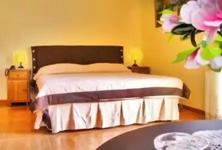 B&B Domus Gemi - 4