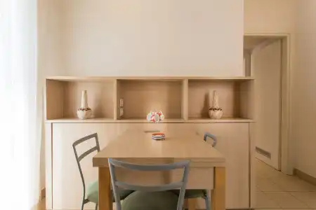 Wally Residence - 24