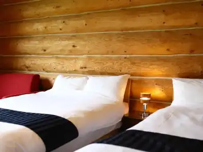 Reposer Hakuba - 39