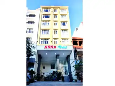 Platinum Beach & Apartment - 0