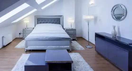 Milford Suites Budapest - 73