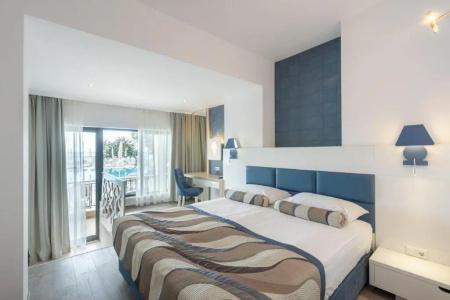 Grifid Vistamar - Ultra All Inclusive - 128
