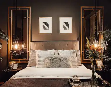 Casa Emilia B&B Boutique - 1