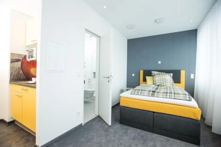 Design Sleepy Cologne - 75