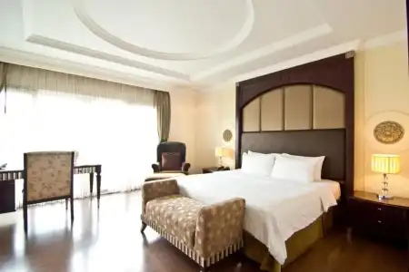 LK Residence - 112