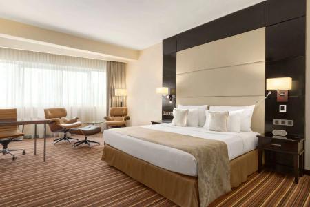 Ramada by Wyndham Colombo - 5