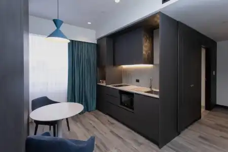 Bayside Geelong & Apartments, an Ascend Collection - 93