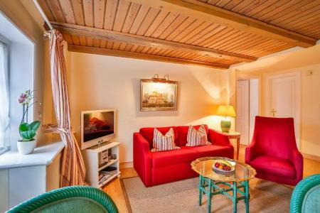 & Restaurant Jörg Müller - 87