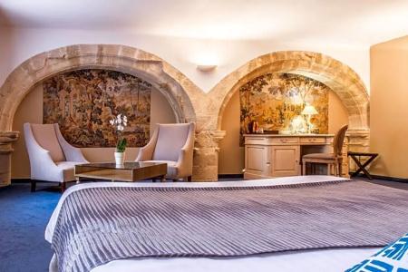 des Augustins - 65