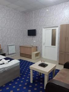 Lind Guest House B&B - 28