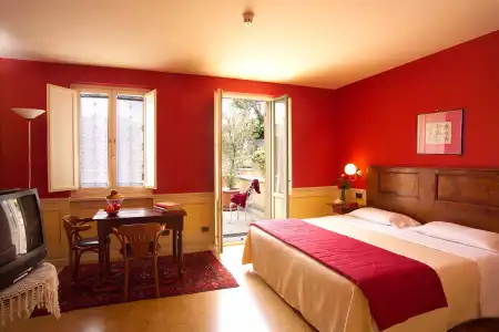 San Luca - 8