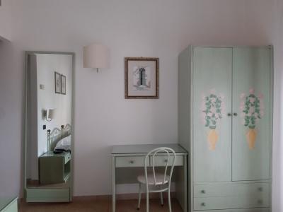 Andromaco Palace - 71