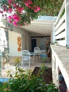 Tepe Alaçatı - 32