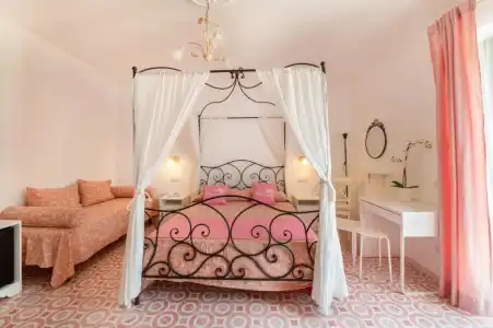 Florida Residence - 113