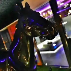 Ramka Restaurant Wine Bar - 97