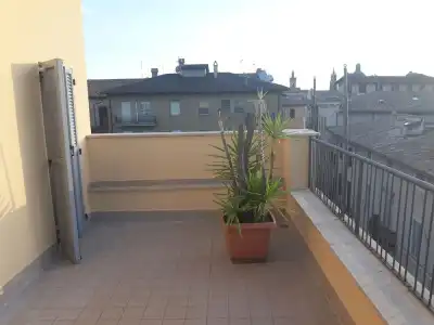 La Torretta - 10
