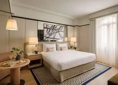 Park Hyatt Milano - 4