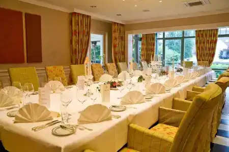 weila - dein Boutiquehotel - 21
