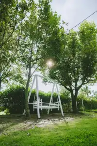 Rosario Oasis Resort - SHA Plus - 87