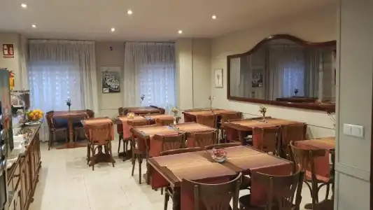 Vila Mar - 12