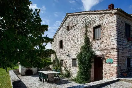Riserva Privata San Settimio - 16