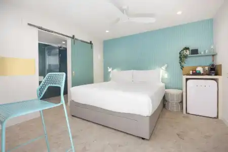 The Shores Miami - 2
