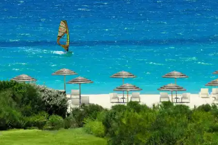 Verdura Resort - 15