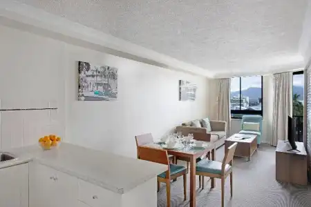 Mantra Esplanade - 113