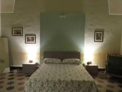 Let's B&B - 20