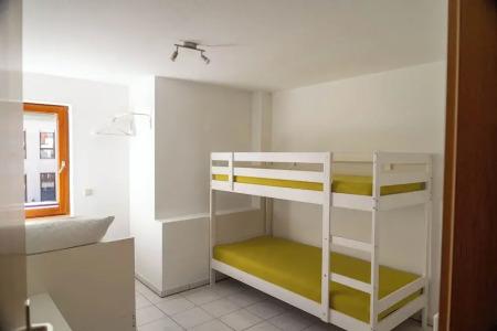 & Restaurant Zum Reussenstein - 81