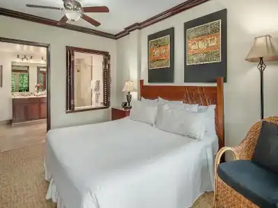 Waipouli Beach Resorts & Spa Kauai by OUTRIGGER - 501