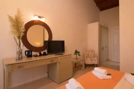 Sunrise Resort - 72