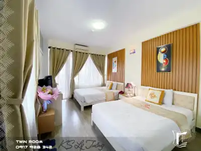 Ideal Hue - 20