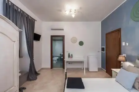 Palazzo de Luca - 59