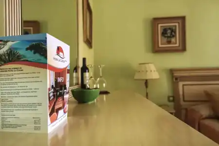 La Colina - 50