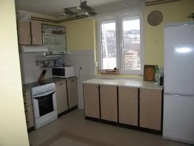 Guest House Sergey - 11
