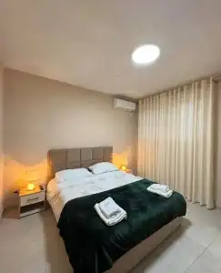 Shkodra Guesthouse - 0