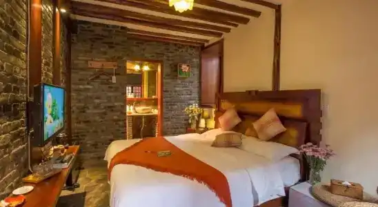 Zui Inn - 40