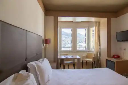 TH Cadore - Antelao - 16