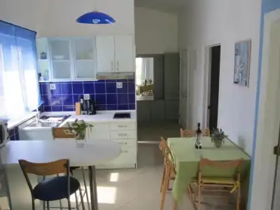 Heritage Kaštelet - 100