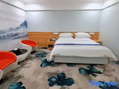 Shenzhen HongBo - 19