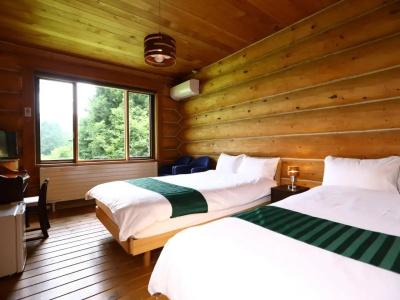 Reposer Hakuba - 19