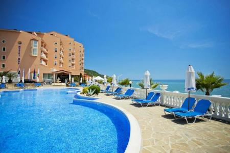 Royal Bay – All Inclusive - 8