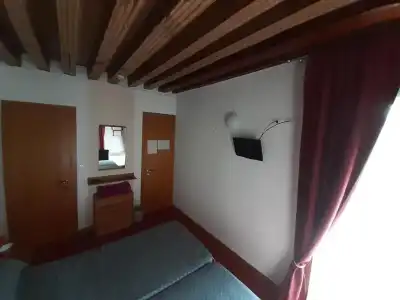 Foresteria Valdese Di Venezia - 68