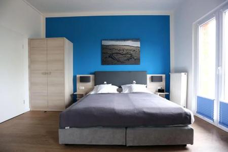 Alte Fischereischule - 57