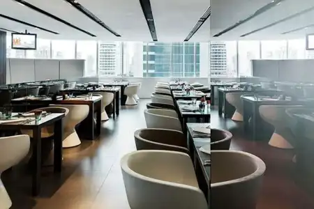 S31 Sukhumvit - 22