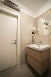 Apartments Korta - 21