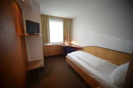 L'Escala - 31