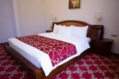 Cron Palace Tbilisi - 82